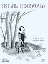 Fist of the Spider Woman (eBook): Tales of Fear and Queer Desire